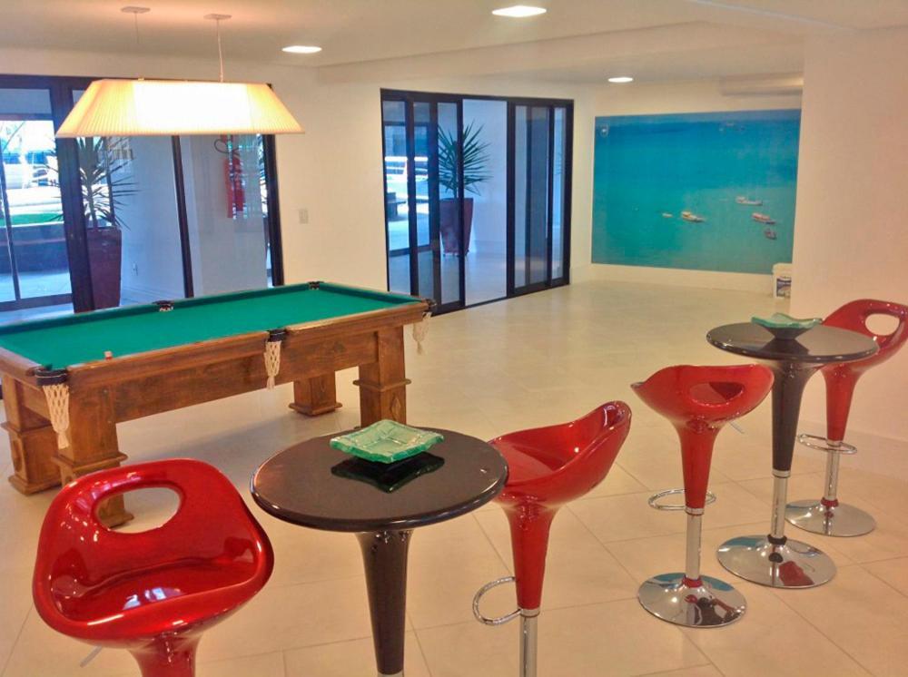 Apartmán Landscape Beira Mar - 1804 Gold B Fortaleza  Exteriér fotografie